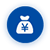 广州公司注册-收费低