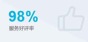 广州公司注册-好评