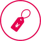广州注册公司-更优惠